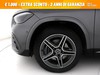 Mercedes GLA 250 e phev amg line advanced plus auto ibrido grigio