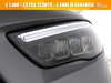 Mercedes GLA 250 e phev amg line advanced plus auto ibrido grigio