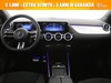 Mercedes GLA 250 e phev amg line advanced plus auto ibrido grigio