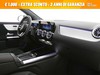 Mercedes GLA 250 e phev amg line advanced plus auto ibrido grigio