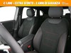 Mercedes GLA 250 e phev amg line advanced plus auto ibrido grigio