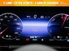 Mercedes GLA 250 e phev amg line advanced plus auto ibrido grigio