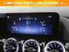Mercedes GLA 250 e phev amg line advanced plus auto ibrido grigio