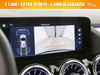 Mercedes GLA 250 e phev amg line advanced plus auto ibrido grigio
