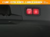 Mercedes GLA 250 e phev amg line advanced plus auto ibrido grigio