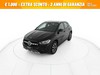Mercedes GLA 180 d executive auto diesel nero