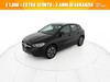 Mercedes GLA 180 d executive auto diesel nero