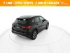 Mercedes GLA 180 d executive auto diesel nero