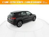 Mercedes GLA 180 d executive auto diesel nero