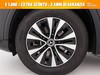 Mercedes GLA 180 d executive auto diesel nero