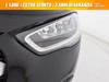 Mercedes GLA 180 d executive auto diesel nero
