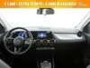 Mercedes GLA 180 d executive auto diesel nero