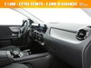 Mercedes GLA 180 d executive auto diesel nero