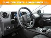 Mercedes GLA 180 d executive auto diesel nero