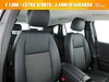 Mercedes GLA 180 d executive auto diesel nero