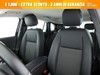 Mercedes GLA 180 d executive auto diesel nero