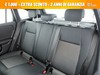Mercedes GLA 180 d executive auto diesel nero