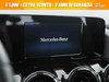 Mercedes GLA 180 d executive auto diesel nero
