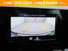 Mercedes GLA 180 d executive auto diesel nero