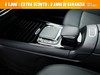 Mercedes GLA 180 d executive auto diesel nero