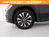 Mercedes GLA 180 d executive auto diesel nero