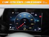 Mercedes GLA 180 d executive auto diesel nero