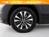 Mercedes GLA 180 d executive auto diesel nero
