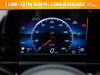 Mercedes GLA 180 d executive auto diesel nero
