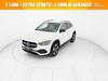 Mercedes GLA 200 d sport plus auto