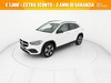 Mercedes GLA 200 d sport plus auto