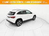 Mercedes GLA 200 d sport plus auto