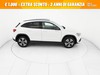 Mercedes GLA 200 d sport plus auto