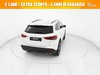 Mercedes GLA 200 d sport plus auto