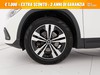 Mercedes GLA 200 d sport plus auto