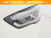 Mercedes GLA 200 d sport plus auto