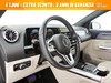 Mercedes GLA 200 d sport plus auto