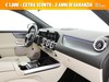 Mercedes GLA 200 d sport plus auto