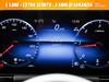 Mercedes GLA 200 d sport plus auto