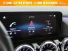 Mercedes GLA 200 d sport plus auto