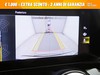 Mercedes GLA 200 d sport plus auto
