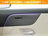 Mercedes GLA 200 d sport plus auto