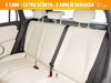Mercedes GLA 200 d sport plus auto