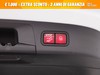 Mercedes GLA 200 d sport plus auto