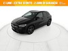 Mercedes GLA 200 d premium auto diesel nero