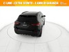 Mercedes GLA 200 d premium auto diesel nero