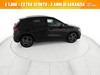 Mercedes GLA 200 d premium auto diesel nero