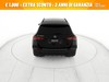 Mercedes GLA 200 d premium auto diesel nero
