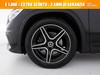 Mercedes GLA 200 d premium auto diesel nero