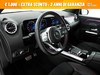 Mercedes GLA 200 d premium auto diesel nero