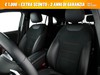 Mercedes GLA 200 d premium auto diesel nero